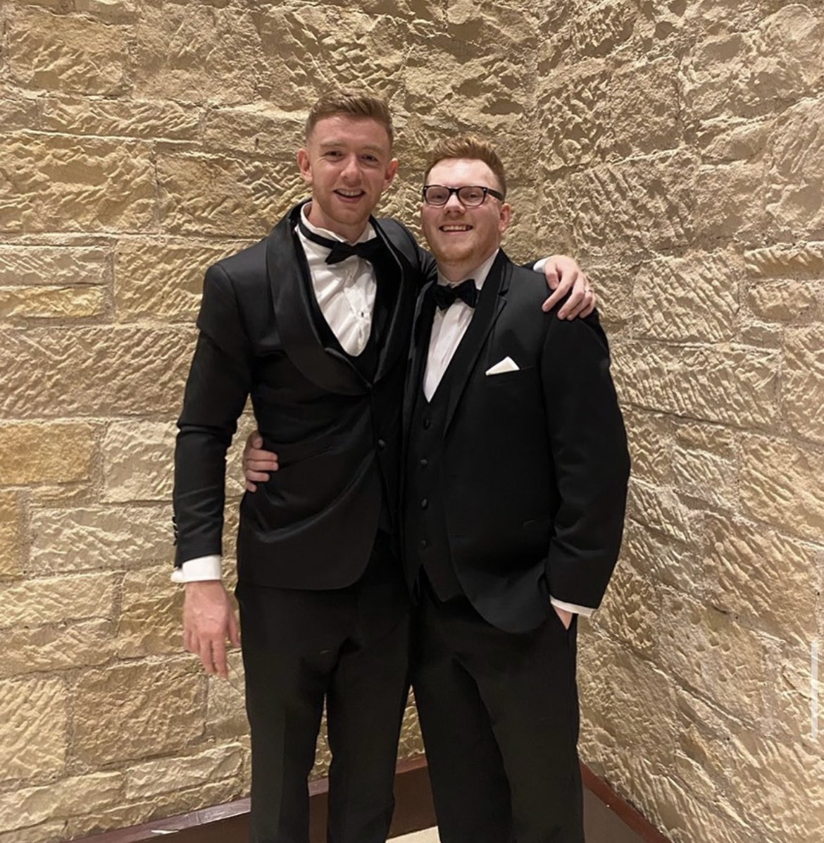 Mullaney tweet media