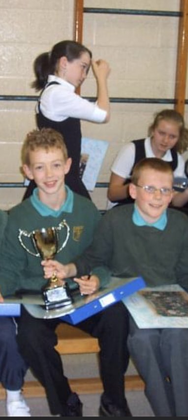 Mullaney tweet media