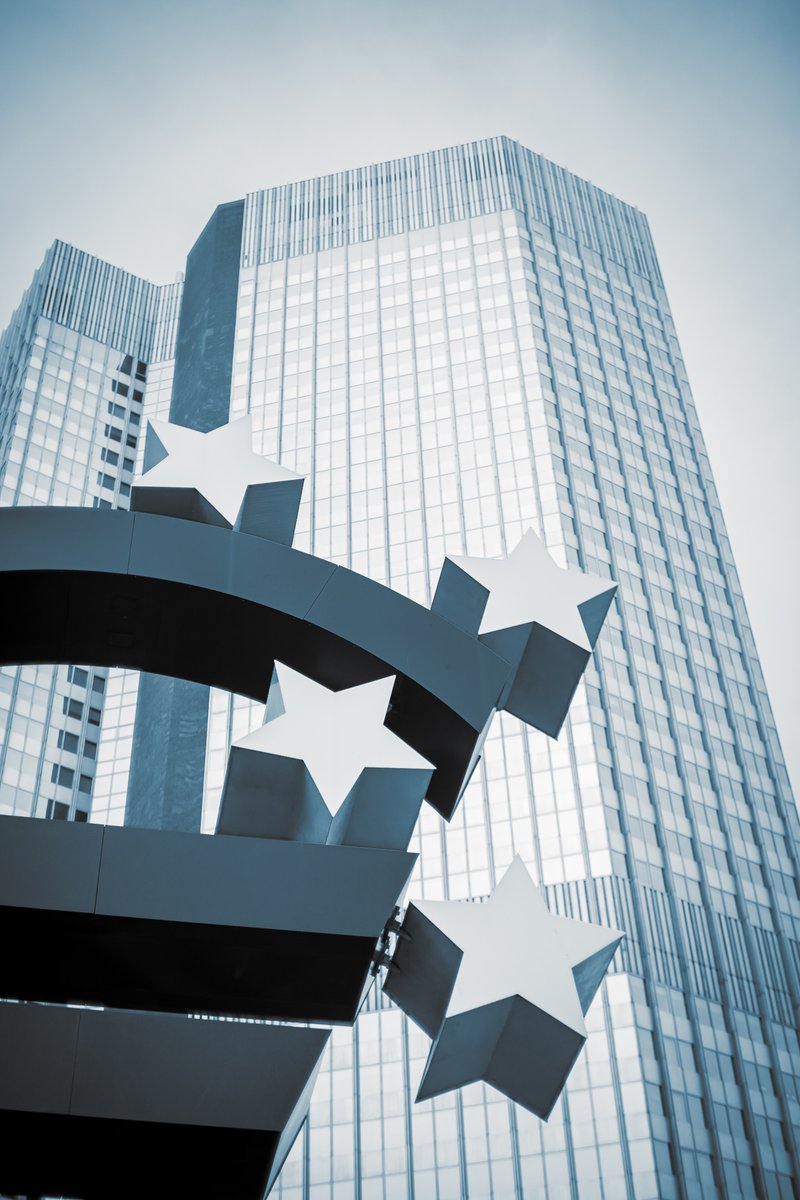 GetchellGold tweet media