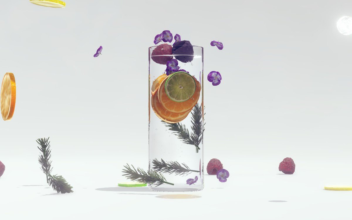 BadGamerElite's tweet image. Ok #NourPlayWithYourFood...I see you! #cozygame #nour