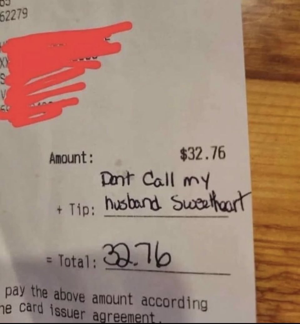 Garima𝕏 tweet media