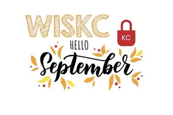 Join WiSKC at our Sept 18 meeting at 6-8pm at <a href="/NetsmartTech/">Netsmart</a>. Our meeting will feature Charlene Chance, Chief of Staff to the CEO at Yass Partners who will share her inspiring journey in 🔐 security. Thanks to our sponsor <a href="/PaloAltoNtwks/">Palo Alto Networks</a>. Register at WiSKC.org.