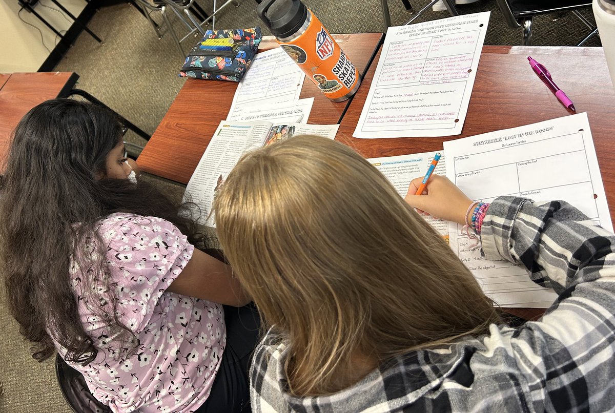 Angela Hoffman tweet media