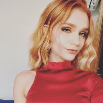 Bree’s pics and videos