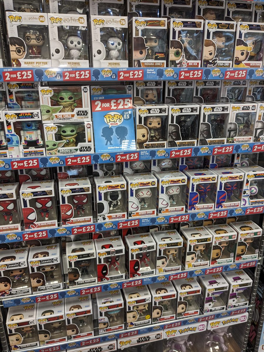 legendkiller2k8's tweet photo. Loved visiting #menkind today my kind of store https://t.co/UOIbNGt7UU