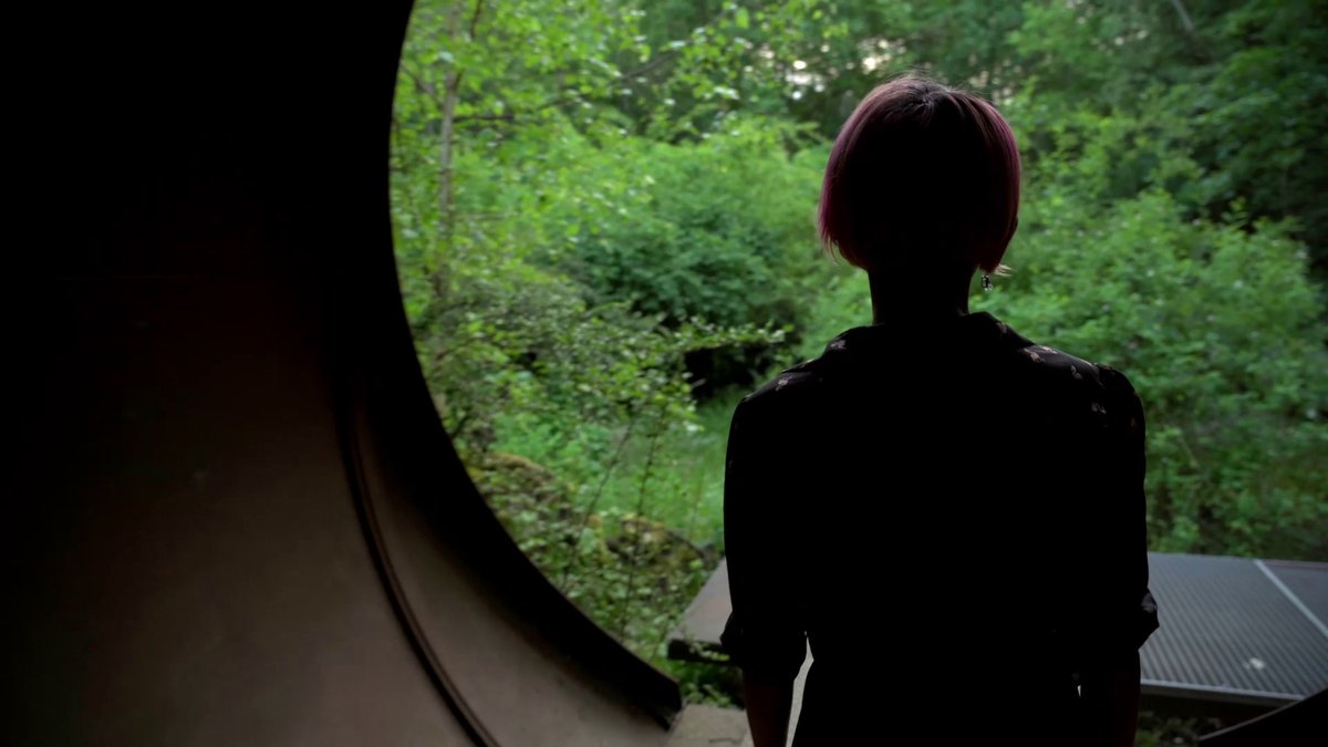 See Screening 1 of <a href="/QueerCityCinema/">Queer City Cinema</a> Film Festival tonight at 7:30 PM! Total runtime is 73 minutes. Featuring films by:

Zachery Cameron Longboy
Shuli Huang
Morisha Moodley
Nic Wilson
Sarnt Utamachote
Dan Dansen