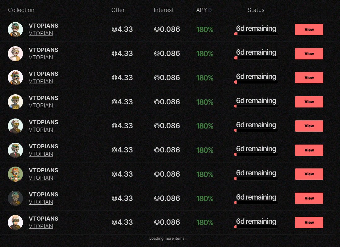 FrankBankss's tweet image. #profitisKING