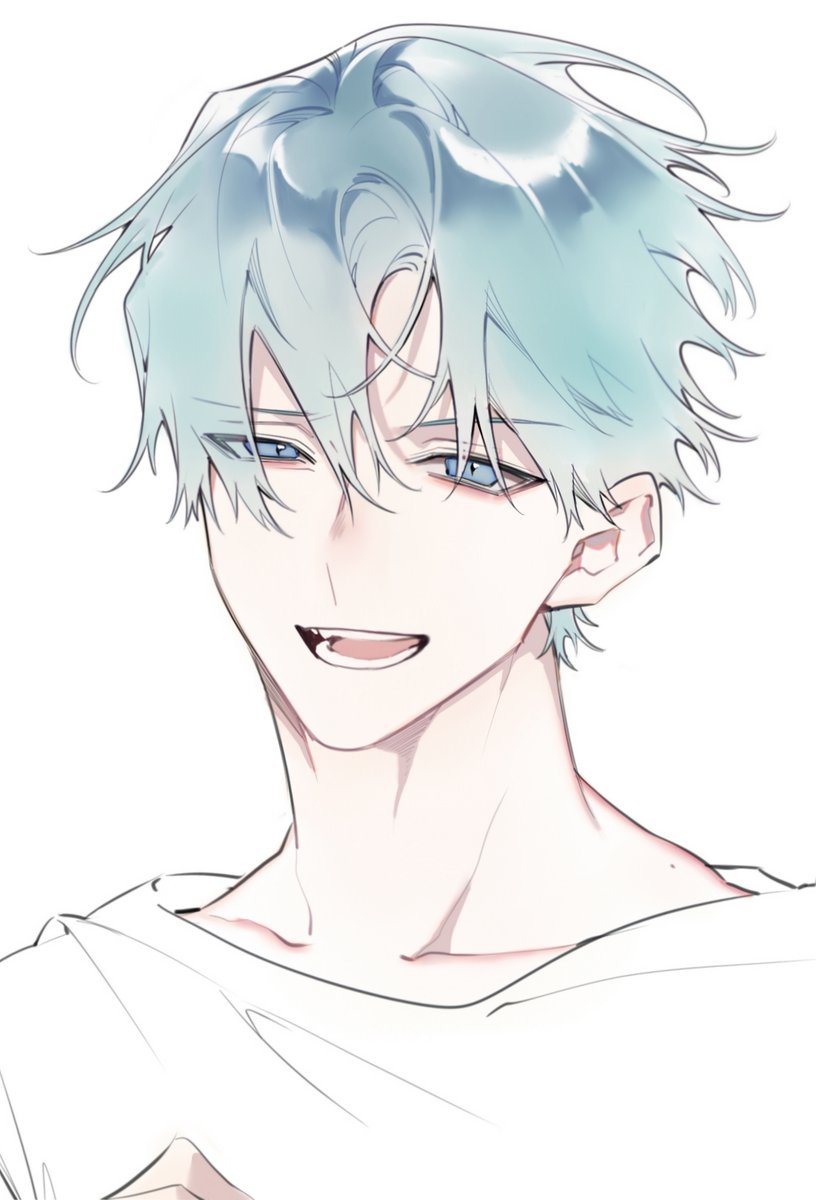 pesa21's tweet photo. 이제 좀 시원해지나? https://t.co/4SP8VobxJG