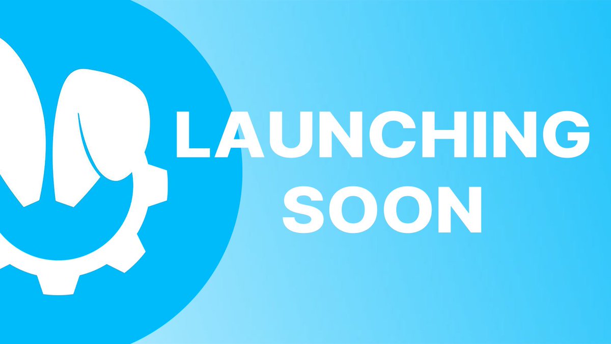 friendtools tweet media