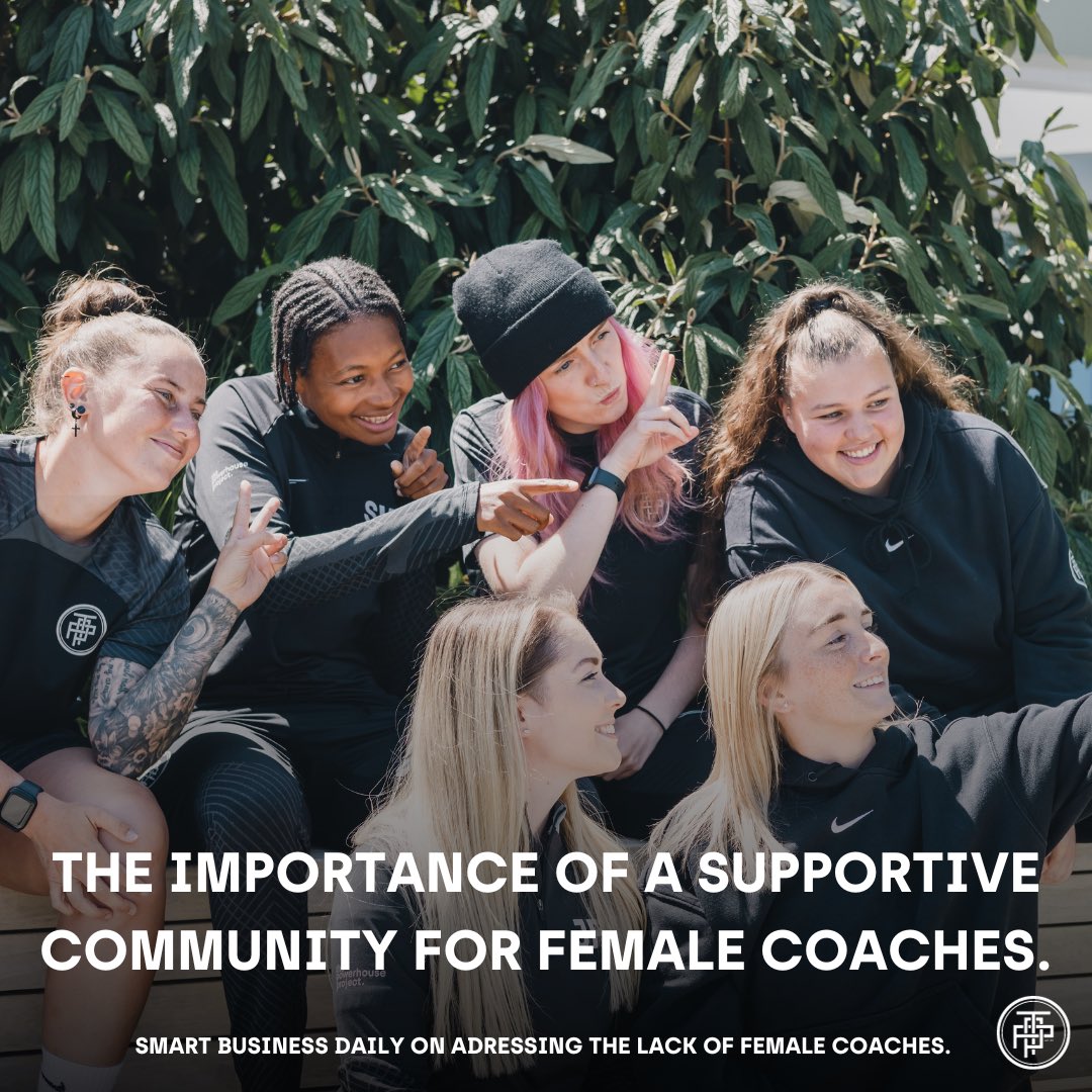 The Powerhouse Project tweet media