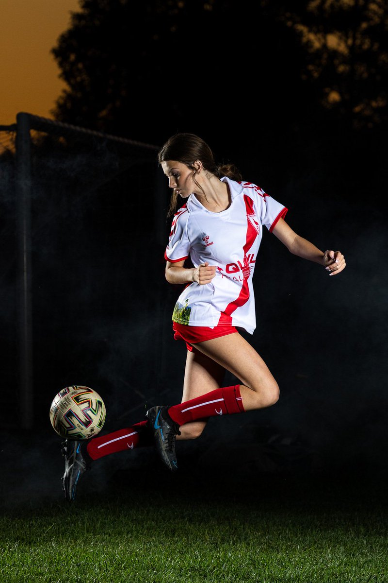 MikeCHannaPhoto's tweet photo. Here is a quick glimpse of some behind the scenes from last night's session. 

I can't wait to do more.

#sportsphotography #temeculaphotographer #murrietaphotographer # https://t.co/4lmyTSPZgq