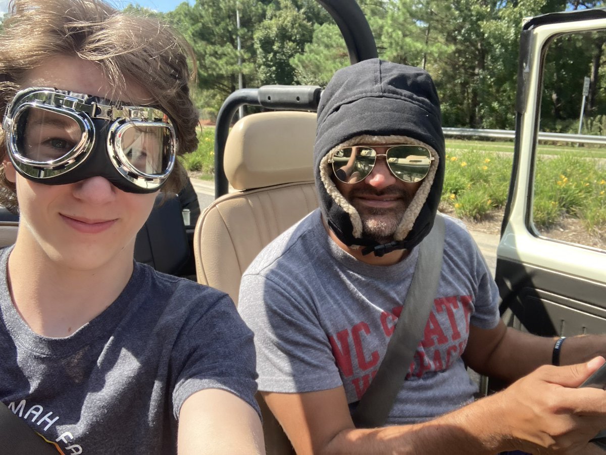 Owais Patel tweet media