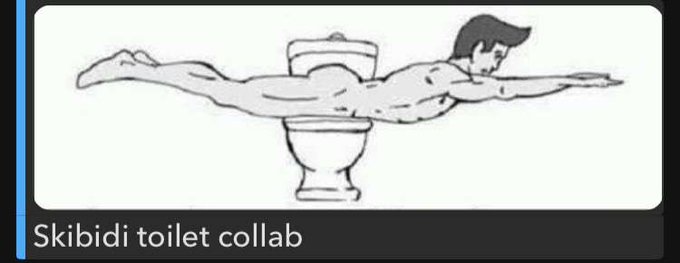 I will not apologize. https://t.co/ZdMN7vuBqj