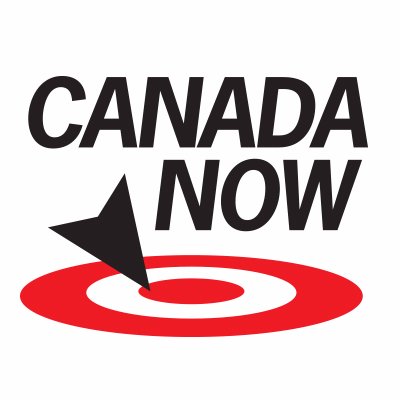 SiriusXM Canada Talks (@canadatalks167) on Twitter photo .@SXMCanadaNow w/<a href="/JeffSammut/">Jeff Sammut</a> LIVE 1pmET!
Actor/comedian Ron Funches,
Married comedy duo <a href="/MattBaram/">Matt Baram</a>/<a href="/snieckus/">Naomi Snieckus</a>,
Singer/songwriter/filmmaker <a href="/AlexisNormand_/">Alexis Normand</a>,
<a href="/ElizabethBeatty/">Liz Beatty</a> mistakes when booking a hotel,
<a href="/NikolasFuturist/">Nikolas Badminton</a> self-healing metals,
& <a href="/CFLLandry/">Don Landry 🏈</a>!
siriusxm.ca/CanadaTalksLive .@SXMCanadaNow w/<a href="/JeffSammut/">Jeff Sammut</a> LIVE 1pmET!
Actor/comedian Ron Funches,
Married comedy duo <a href="/MattBaram/">Matt Baram</a>/<a href="/snieckus/">Naomi Snieckus</a>,
Singer/songwriter/filmmaker <a href="/AlexisNormand_/">Alexis Normand</a>,
<a href="/ElizabethBeatty/">Liz Beatty</a> mistakes when booking a hotel,
<a href="/NikolasFuturist/">Nikolas Badminton</a> self-healing metals,
& <a href="/CFLLandry/">Don Landry 🏈</a>!
siriusxm.ca/CanadaTalksLive