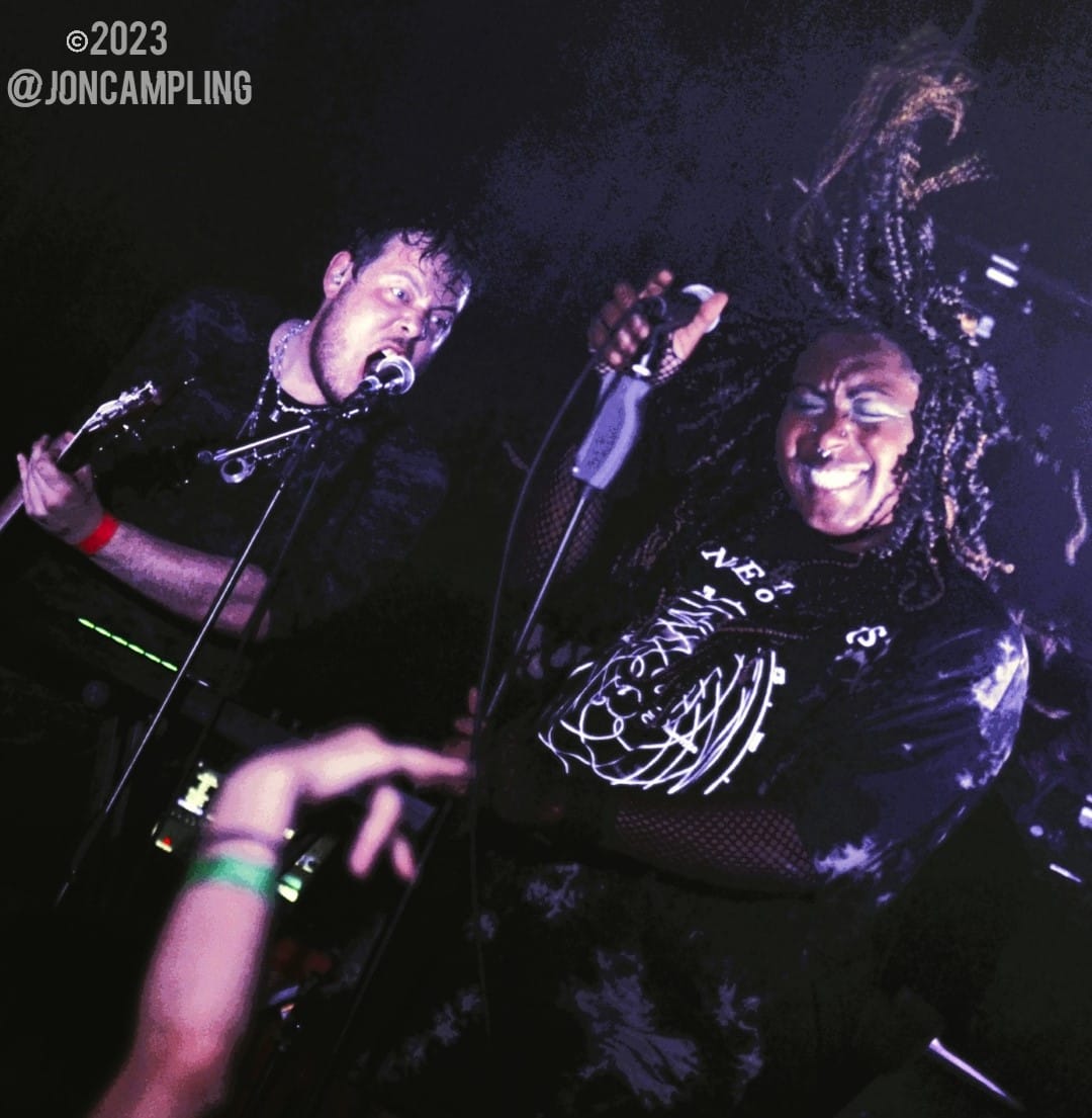 More amazing shots of <a href="/DefencesUK/">Defences</a> 

This time, shots from the lovely <a href="/joncampling/">#BeMoreSkater Debut single out now</a>