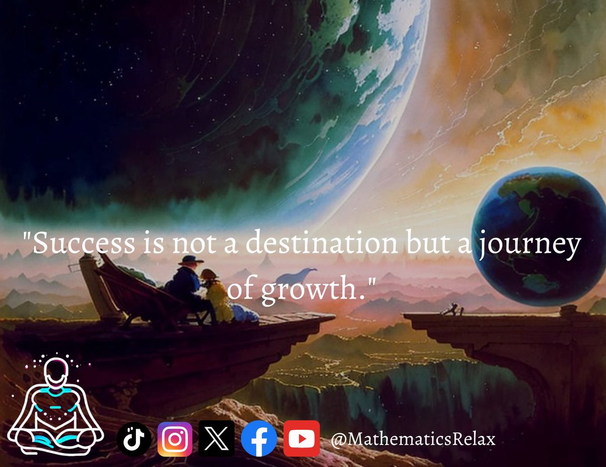 EchoEdgeRelax's tweet photo. Relaxing music with AI animations.
YOUTUBE CHANNEL: https://t.co/cMCiCryE80
#relaxing #relaxingmusic #relaxation #relaxingsounds #relaxmusic #relaxingvideo #relaxingvideos #Relax #Harmony #Harmonicenvironment #AI #AIart #artificialintelligence https://t.co/AHumxvUdDO