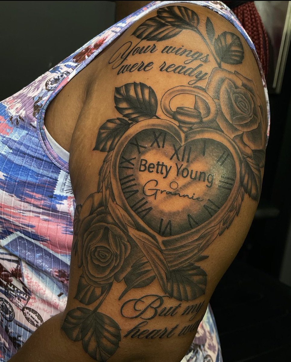 AChryme's tweet photo. Afrimax tattoo.. 0551439041 https://t.co/FE8kHNLqDr