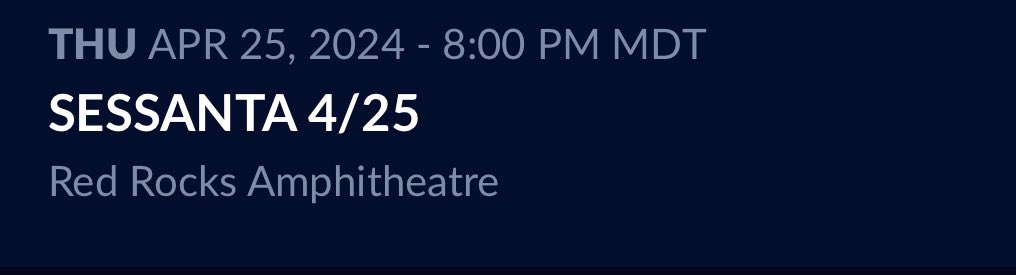 Hilda (Cupcakes) tweet media