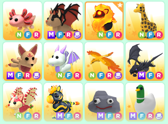 cameow @ Uplift Games tweet media