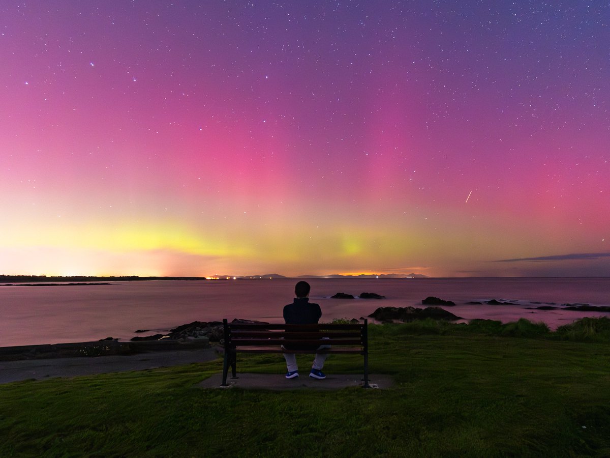 Sryan Bruen Photography tweet media
