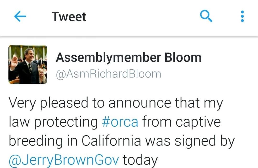 KahrmenSanDiego's tweet photo. @loopy_lupus1 @AdamSchiff @RepAdamSchiff @tedlieu @RepTedLieu @RepCarbajal @RepHuffman @gracenapolitano @JoeNeguse @RepCohen @SuzanDelBene @RepRickLarsen @RepLowenthal @RepMcGovern @RepCardenas @RepMaloney @RepBarragan @RepZoeLofgren @RepMoulton @RepJerryNadler @PeteAguilar @DwightEvansPA @RepBarbaraLee @MarkPocan @DorisMatsui @RepPeterDeFazio @JudyChuCampaign @EleanorNorton @RepSpeier @DonaldPayneJr @TedDeutch @RepBonamici @RepAndreCarson @RepAdamSmith @repblumenauer @newmarienewman @ElectConnolly @MadeleineDean @RepDianaDeGette
Up next #SWIMSAct https://t.co/0fiXQR6X55