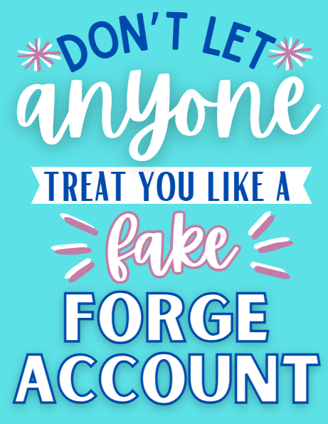 BrandiNChurch's tweet photo. Daily affirmation.
#Murdaugh #AlexMurdaugh #FakeForge #AlexStoleIt #CoryFleming #JudgeNewman https://t.co/BgXmKj1Jww