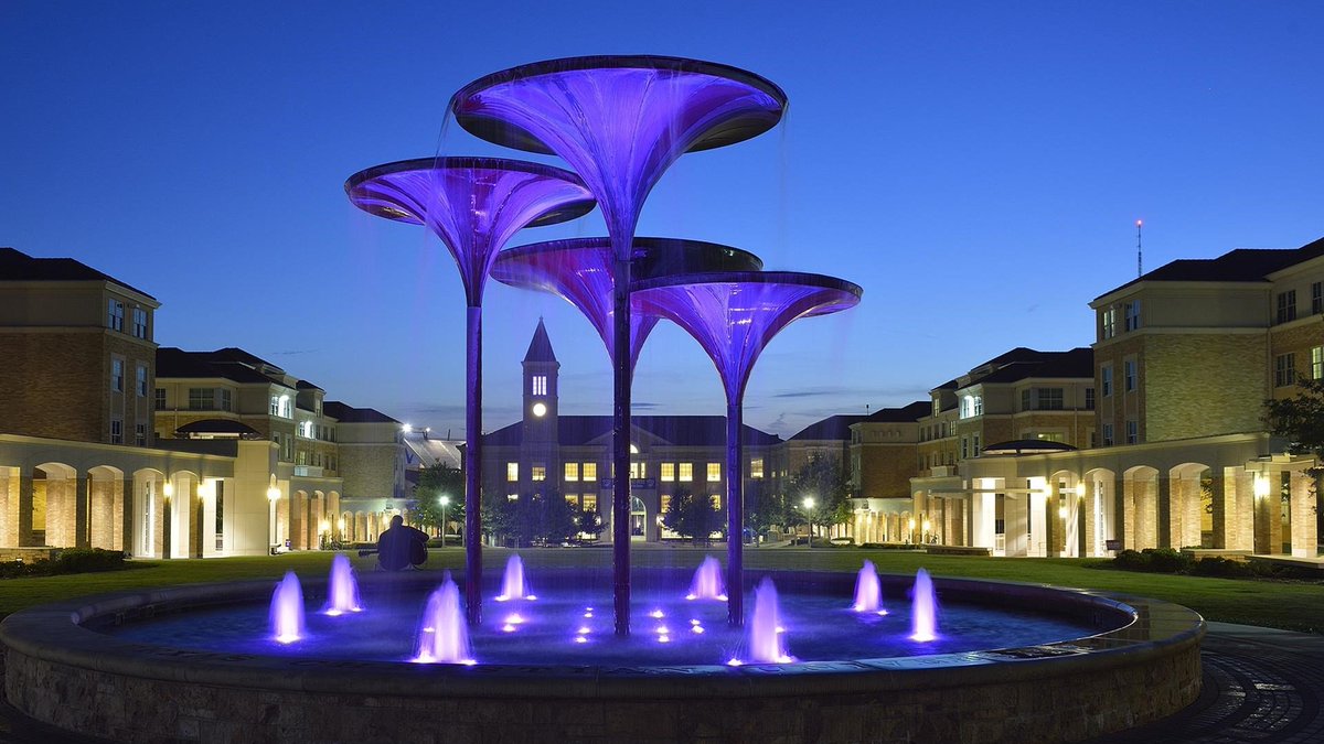 Kyle Walker tweet media