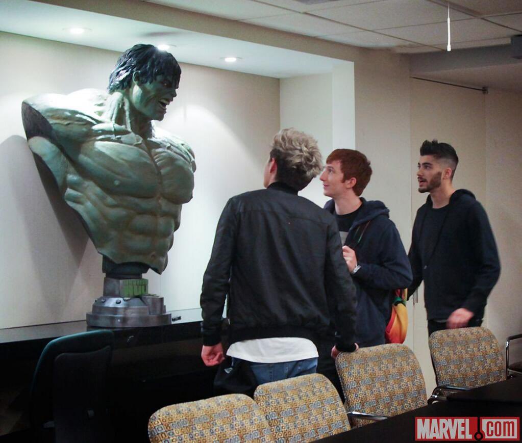 wineasspuffpass's tweet image. thoughts and prayers for our favorite ginger, no one should have to suffer being around #1Dead so often