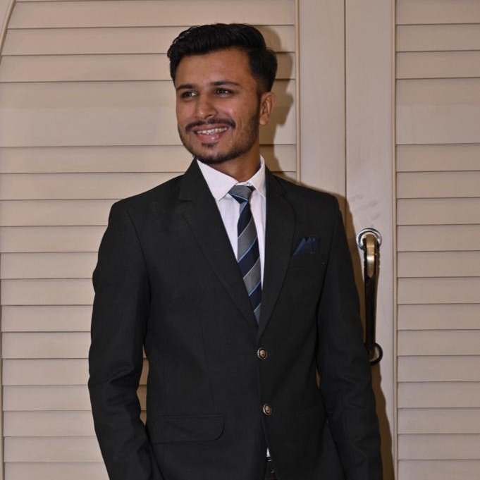 vimal3611's tweet photo. #NewProfilePic https://t.co/7v7uyhf6LB