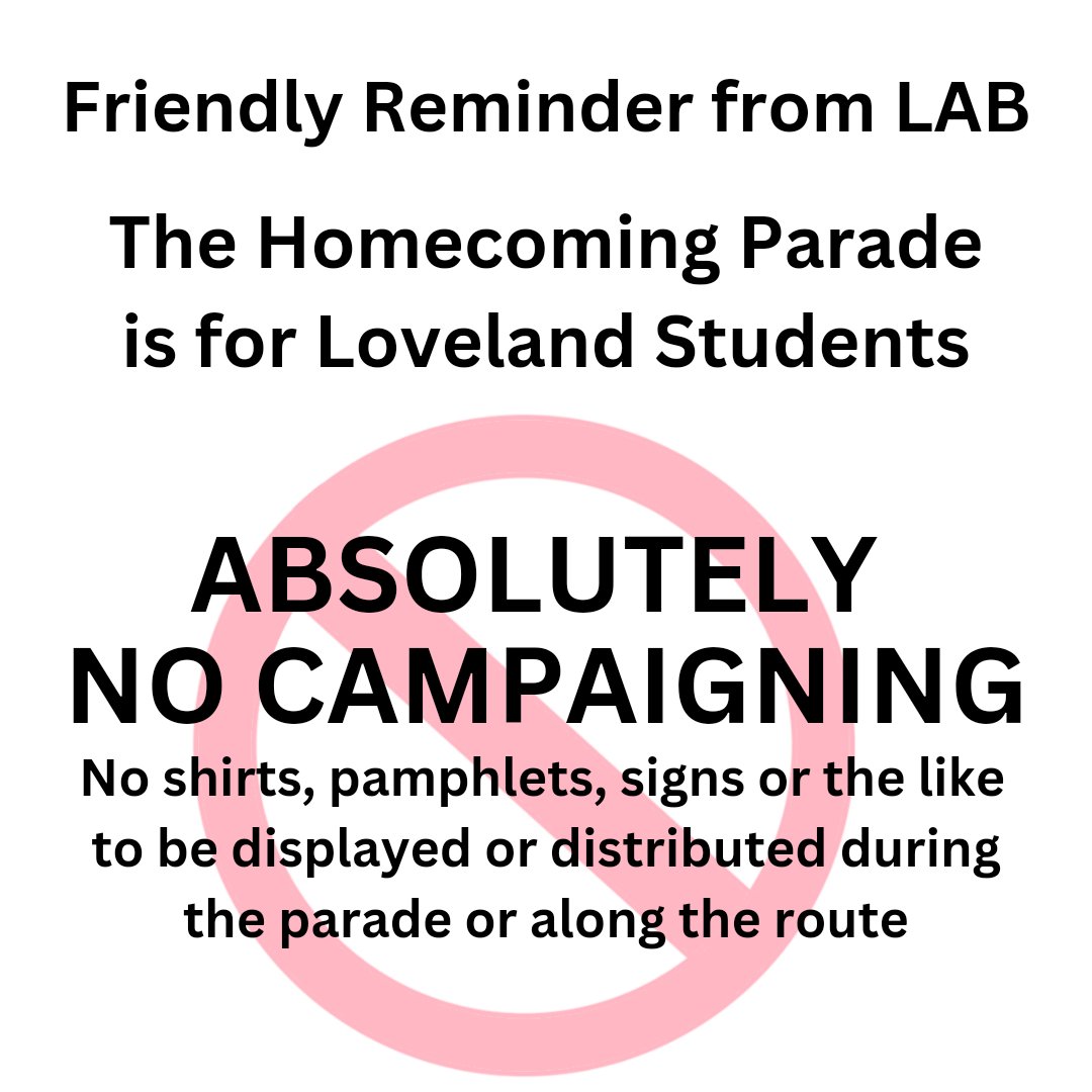 Loveland Athletic Boosters (@labtigers) on Twitter photo 