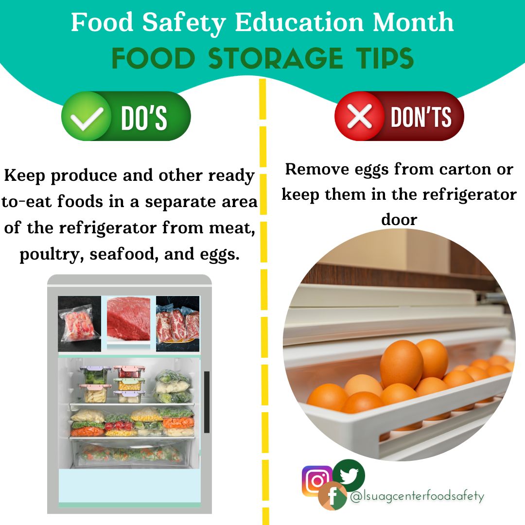 Achyut Adhikari tweet media