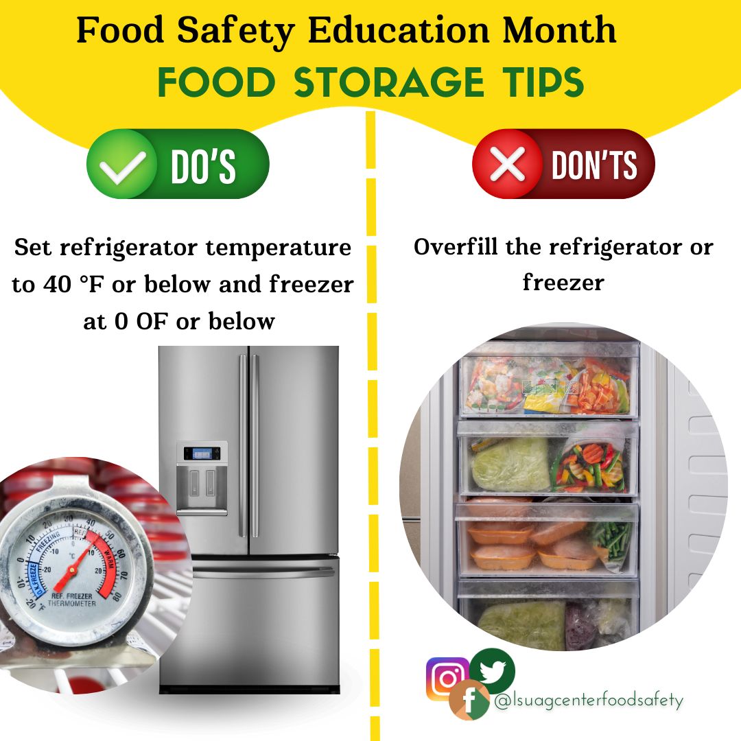 Achyut Adhikari tweet media