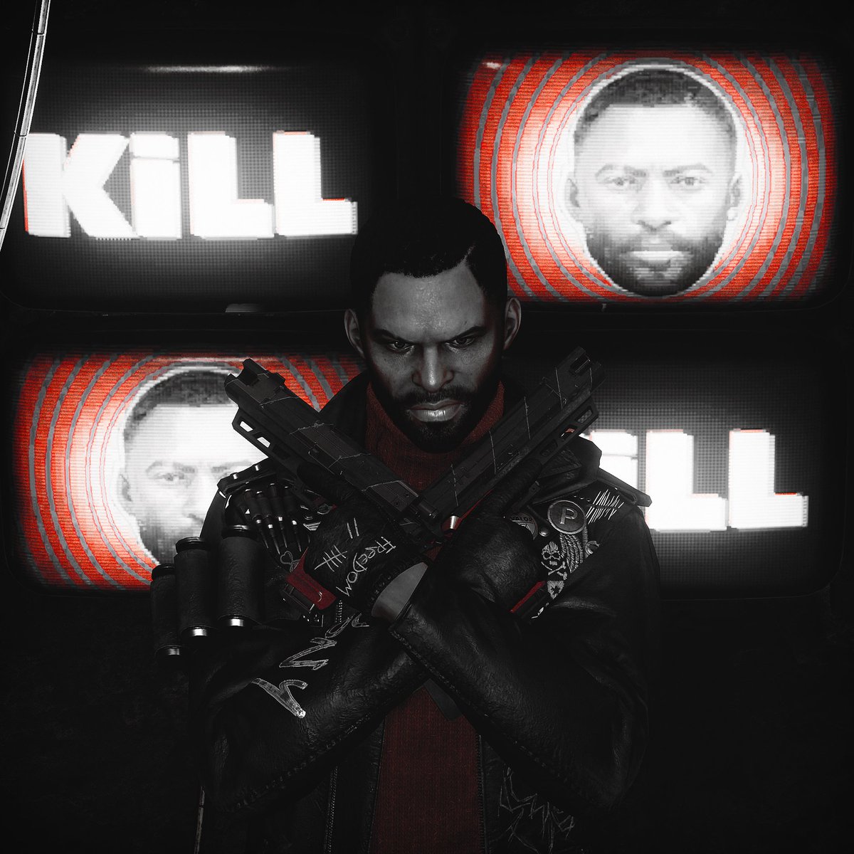 ComputART - Loris tweet media