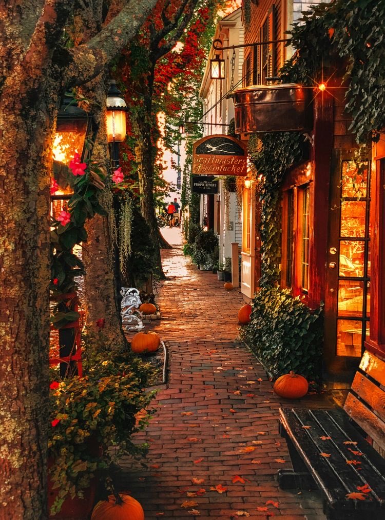 𝖔𝖈𝖙𝖔𝖇𝖊𝖗 𝖑𝖔𝖛𝖊𝖗𝖘 (@aperfectpumpkin) on Twitter photo 