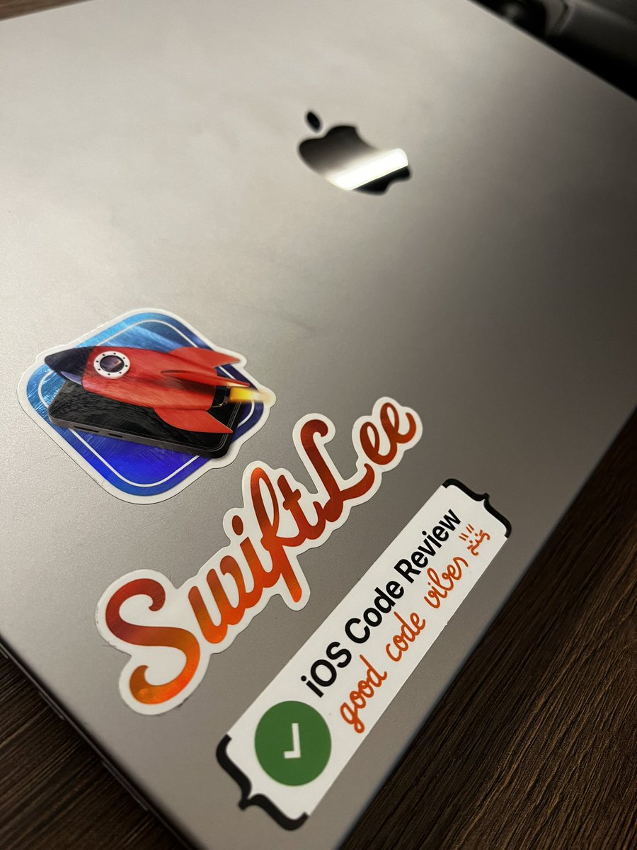 Thomas Kalhøj Clemensen tweet media