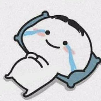 Situation rn
#PAKvsSL 
#AsiaCup23