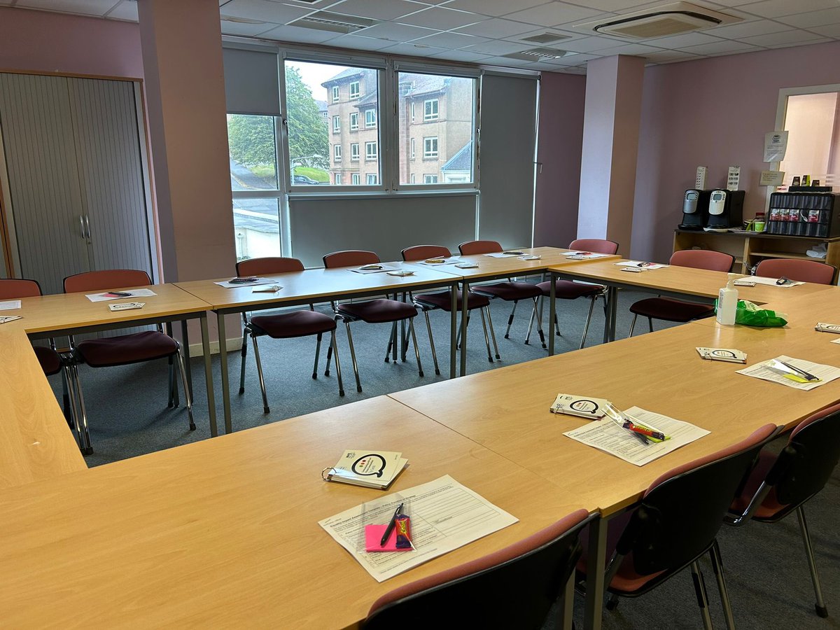 Inverclyde HSCP tweet media