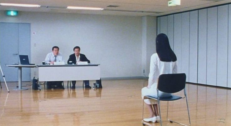 samueleskai's tweet photo. What's your favourite movie from the year you were born?

Ele mesmo um dos maiores atos do Japão aka Audition https://t.co/tN4pWDH5pN