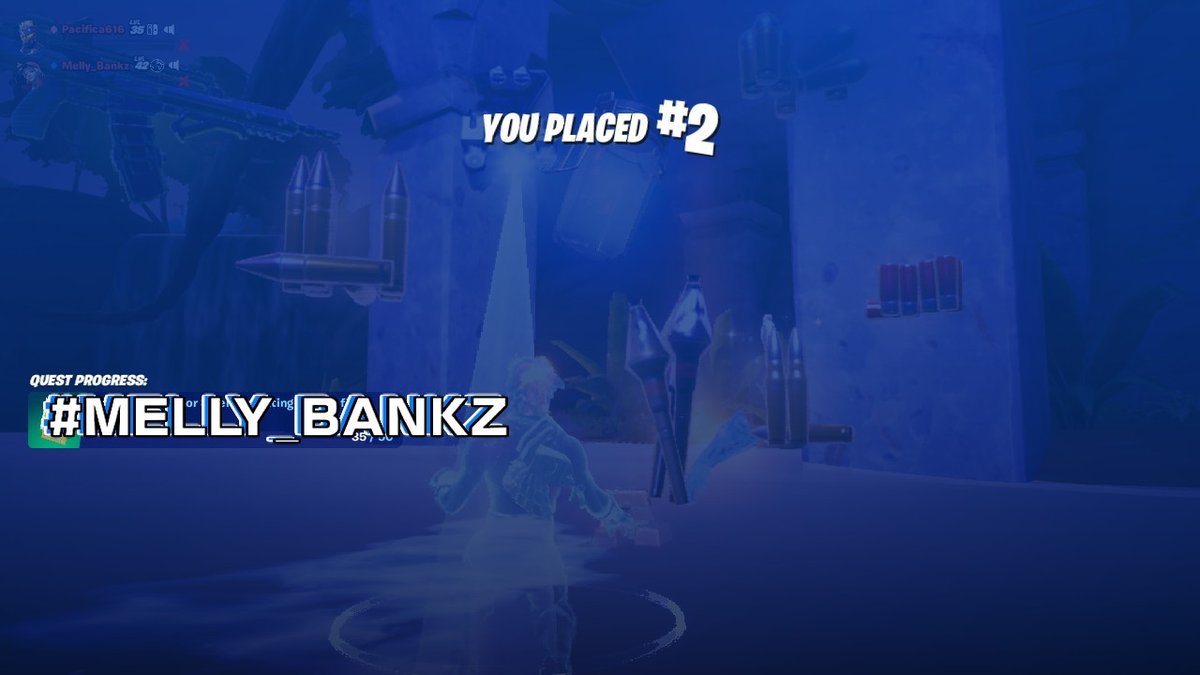 choicemimilf's tweet photo. #NintendoSwitch #Fortnite #FNCreate #GG 
#friendcodes #Melly_Bankz https://t.co/Sfr3G2yD39