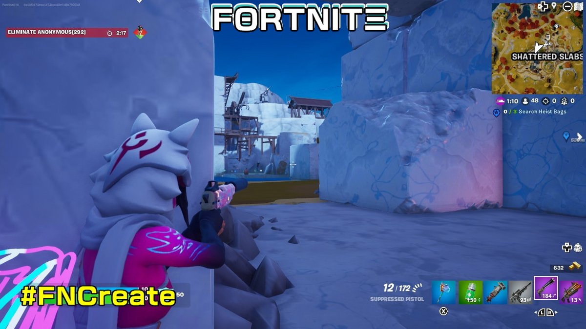 choicemimilf's tweet photo. #NintendoSwitch #Fortnite #FNCreate #GG 
#friendcodes #Melly_Bankz https://t.co/Sfr3G2yD39