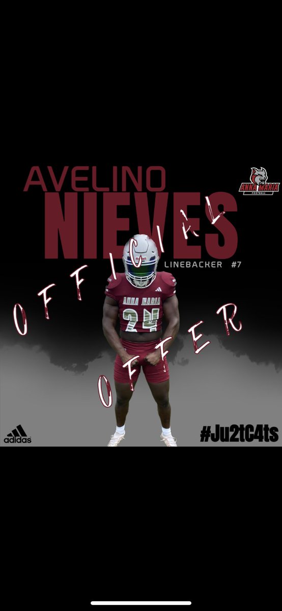 ave.nieves tweet media