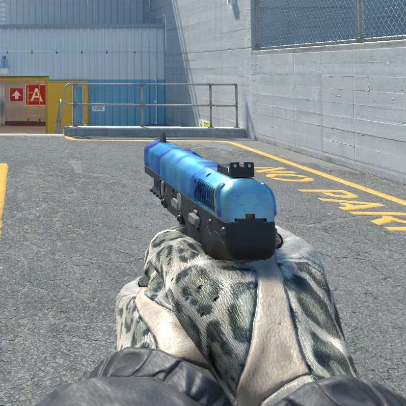 -Atsushi Paul K 🥶 tweet media