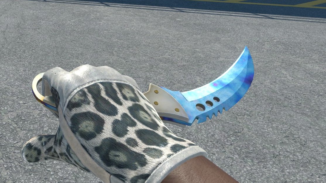 -Atsushi Paul K 🥶 tweet media