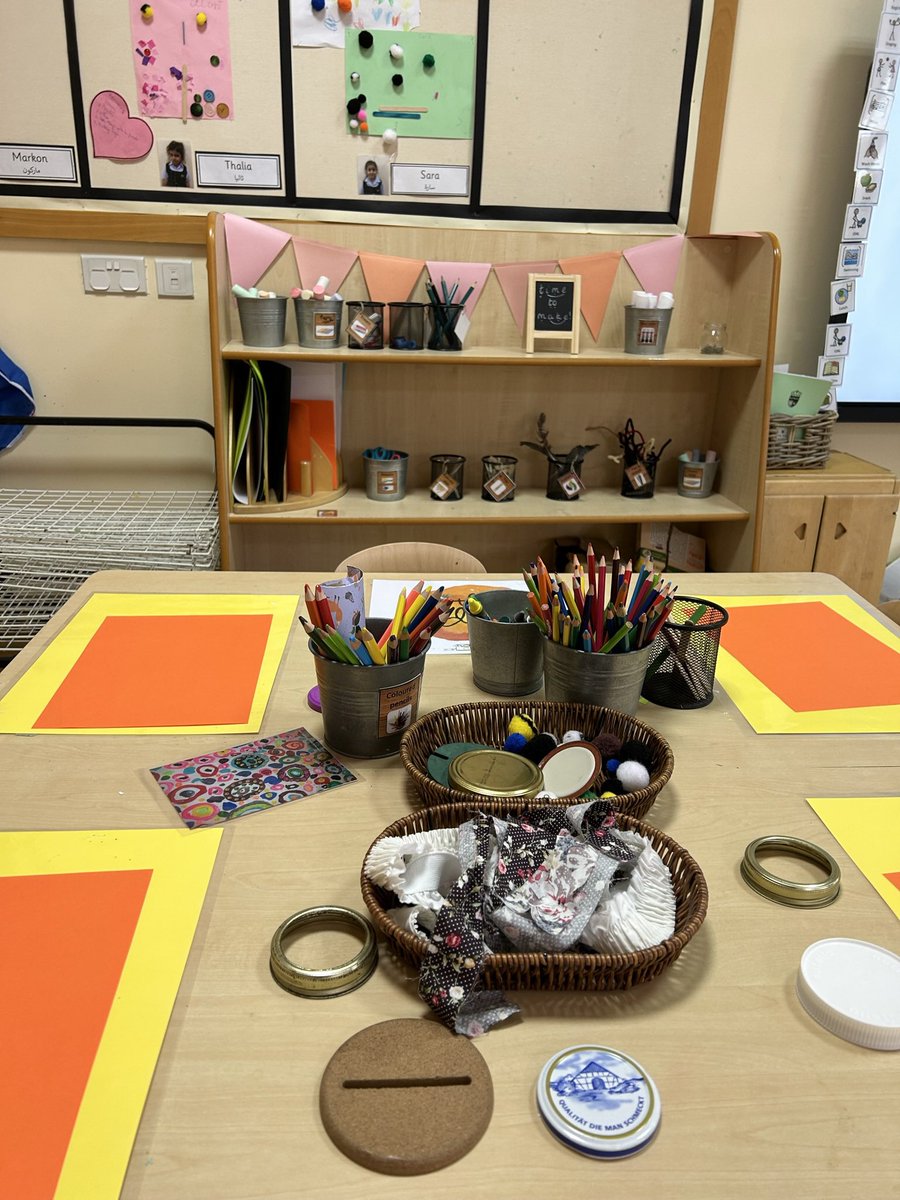 FS2 environments💜 <a href="/KingsAlBarsha/">Kings' School Al Barsha</a> #busyatbarsha