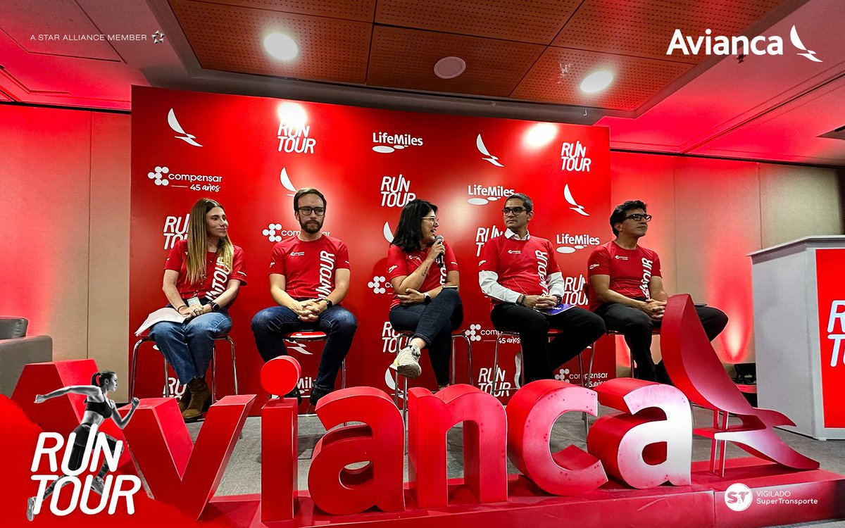 avianca tweet media