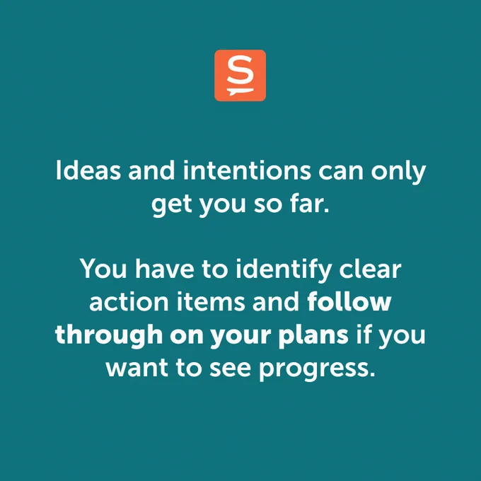 Image from Surfboard (@TeamSurfboard)