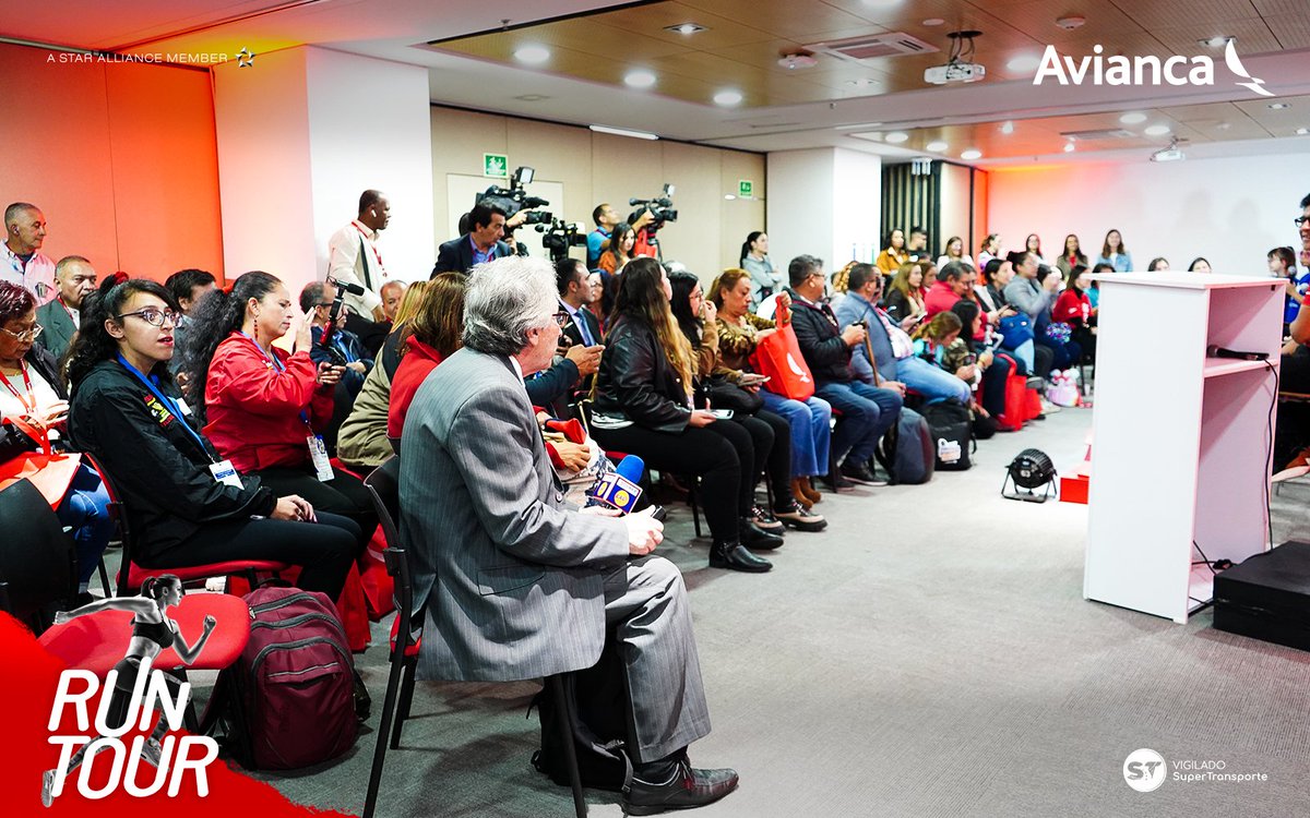 avianca tweet media