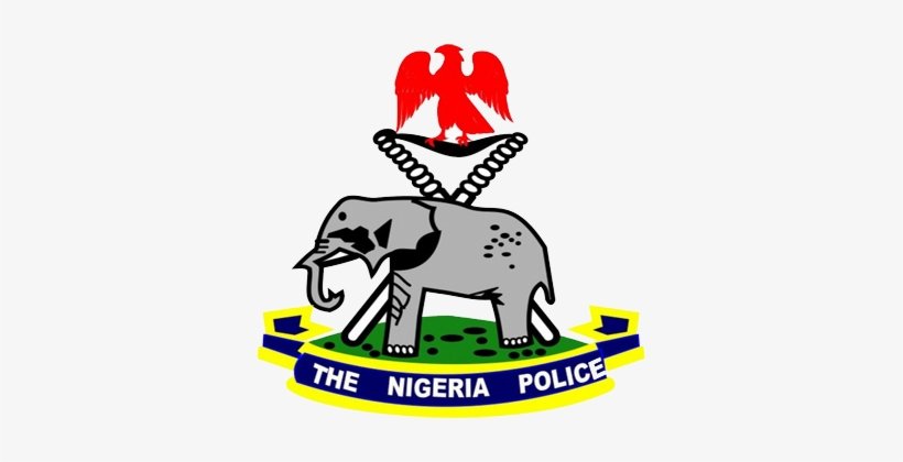 PoliceNG's tweet image. Mohbad's Demise: We Will Carry Out Diligent Investigation - FPRO

We extend our deepest condolences to the family, friends, and fans of late Ilerioluwa Oladimeji Aloba, known as Mohbad, who tragically passed away recently. We understand the concerns surrounding his untimely…
