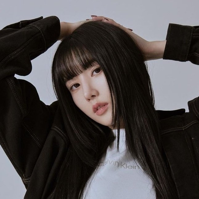SlLVERAINED's tweet photo. #NewProfilePic https://t.co/TG9rwPCSEb