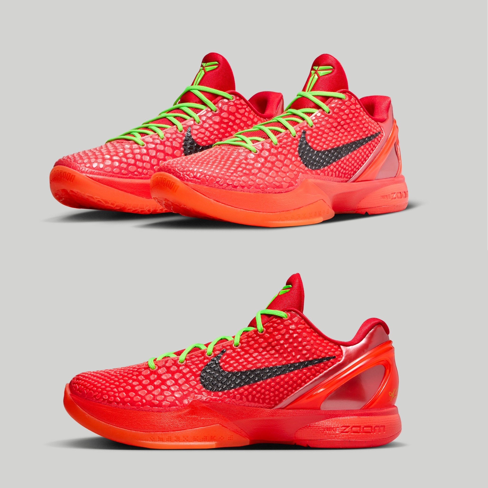 Kobe 14 release date sale